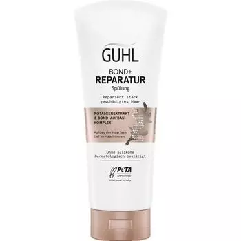 BOND+ восстанавливающий кондиционер Guhl, 200 ml