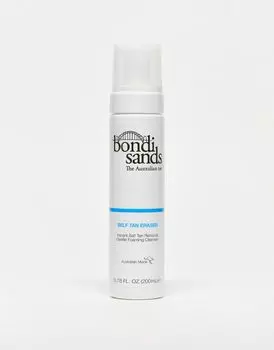 Bondi Sands Ластик для автозагара 200 мл, Eraser