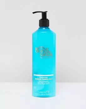 Bondi Sands Молочко для постепенного загара на каждый день 375 мл