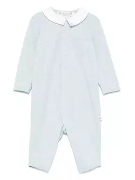 Bonpoint Anton комбинезон, синий