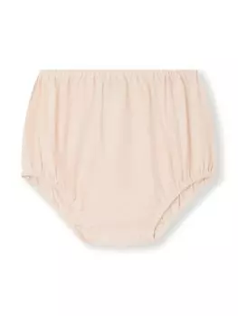 Bonpoint блумеры Aki, розовый