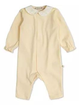 Bonpoint боди Cayla, нейтральный