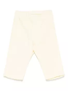 Bonpoint брюки Bandy, желтый