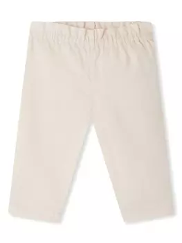 Bonpoint брюки Luciole, розовый