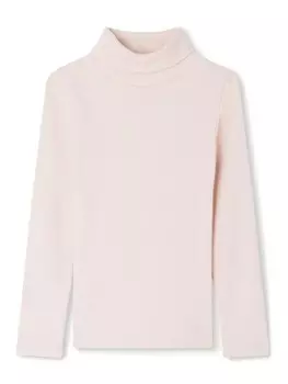 Bonpoint футболка Tahiti, розовый