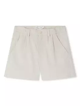 Bonpoint шорты Charles, серый