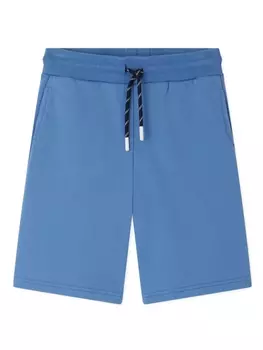 Bonpoint шорты Eric, синий