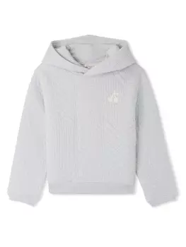 Bonpoint толстовка Тита, синий