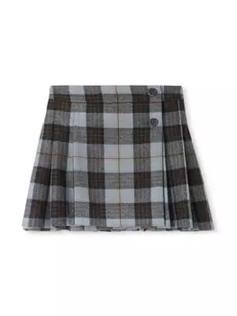 Bonpoint юбка Талисса, синий