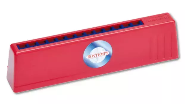 Bontempi Гармоника