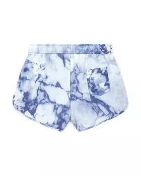 БОНТОН Купальник Bonton, синий