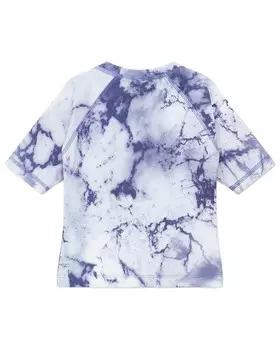 БОНТОН Купальник Bonton, синий