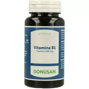 Бонусан Цинкметионин 90Комп 200г Bonusan