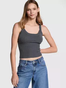 Booker топ Pink By Frankies Bikinis, цвет Cozy Night