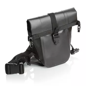 Booster Blade Сумка,