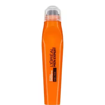 Booster Eye Roll On Hydra Energico L'Oral