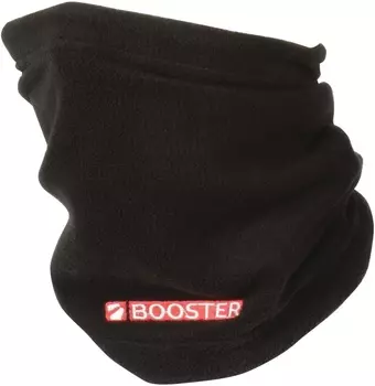 Booster Fleece Шея теплее,