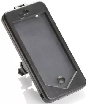 Держатель для телефона Booster Iphone 5/5S