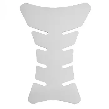 Booster Tankpad Italy, прозрачный