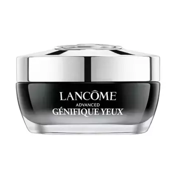 Борьба с темными кругами, подсветка контура глаз Advanced Gnifique Yeux Lancme, 15 ml
