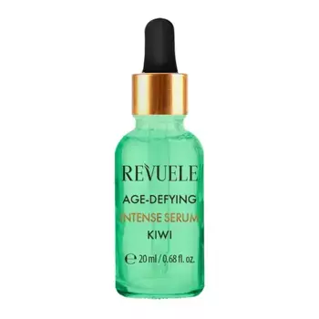 Борьба со старением с киви Srum Age-Defying Revuele, 20 ml