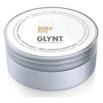 Bora Paste Hold Factor 3 20 мл Glynt