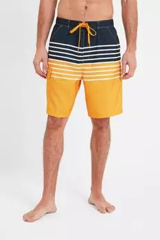 Борд-шорты «Джастин» TOG24, желтый