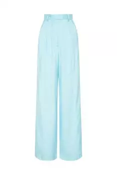 Бордоские брюки Sky BONDI BORN