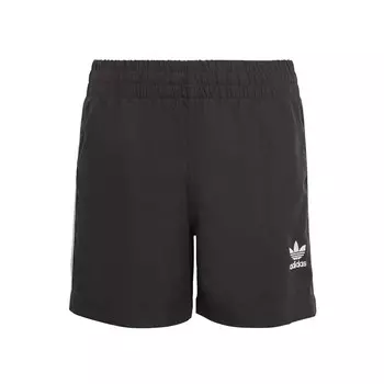 Бордшорты Adidas, черный