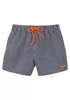 Бордшорты Buffalo, черный