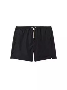 Бордшорты Calzedonia, черный