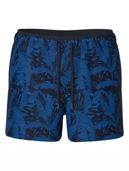 Бордшорты Chiemsee, синий