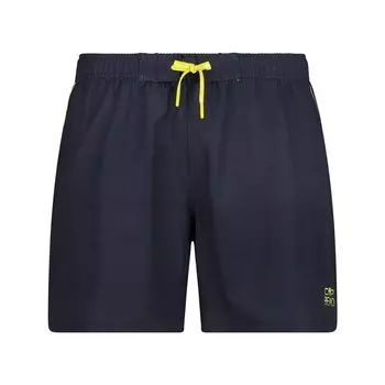 Бордшорты Cmp, синий