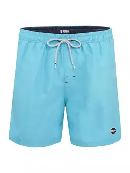 Бордшорты Happy Shorts, синий