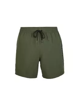 Бордшорты ONEILL Cali, хаки