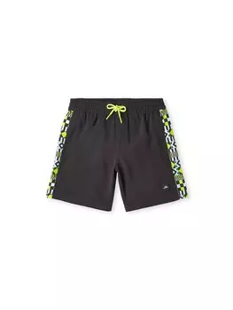 Бордшорты ONEILL, черный