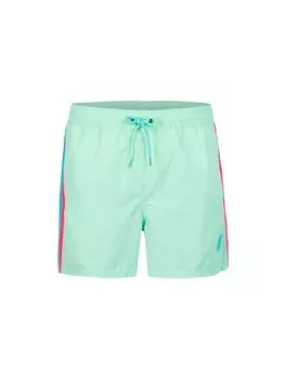 Бордшорты ONEILL Vert Retro, синий