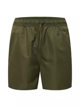 Бордшорты Resterds, хаки