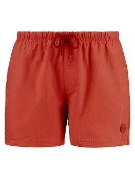 Бордшорты Shiwi Seersucker, гренадин