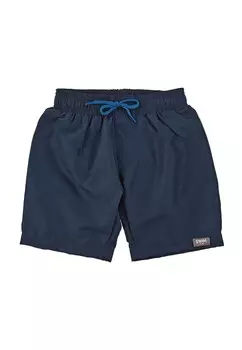 Бордшорты STERNTALER, синий