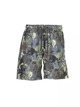 Бордшорты Sundek, графит