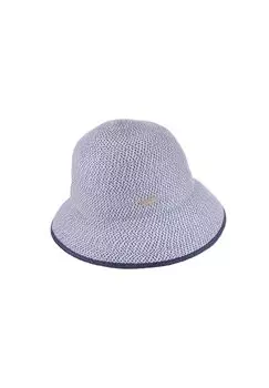 Бордюры бумажные Schute 55009-0 SEEBERGER, цвет Hellblau Schwalbe