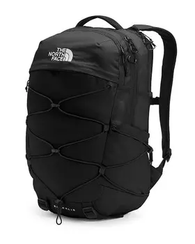 Бореалис Рюкзак The North Face
