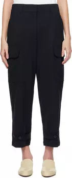 Борис Брюки Weekend Max Mara