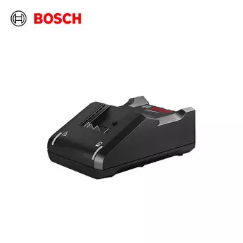 Зарядное устройство Bosch GAL 18V-40