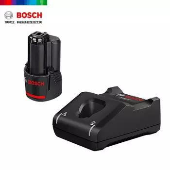 Bosch аккумуляторная дрель промышленного класса, бесщеточная литиевая аккумуляторная отвертка, многофункциональная отвертка 12 В