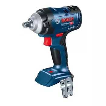 Bosch авторемонтный пневматический пистолет, перезаряжаемый бесщеточный электрический ключ высокой мощности промышленного класса