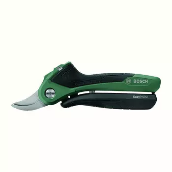 Ножницы садовые Bosch Easyprune, 3,6V
