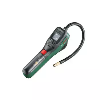 Насос аккумуляторный Bosch EasyPump, 3,6V