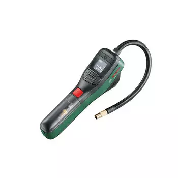 Насос воздушный Bosch EasyPump, 3,6V